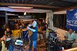 MCE Sommertreffen 2017 - 421